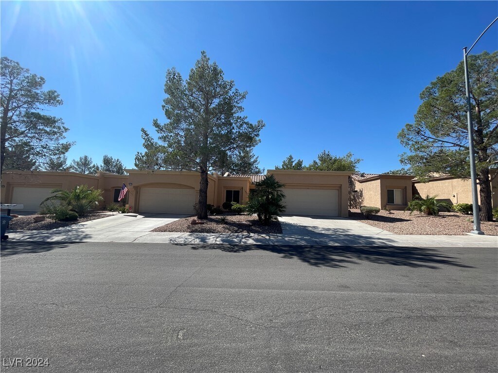 Primary Photo - 9421 Grand Mesa Dr