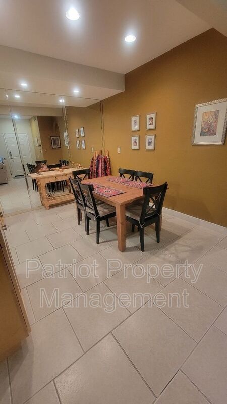 Photo - 9708-9708 E Vía Linda Apartment