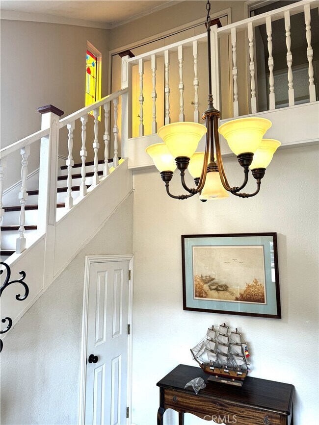 Building Photo - 34465 Via Espinoza