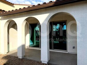 Building Photo - 3855 S McQueen Rd