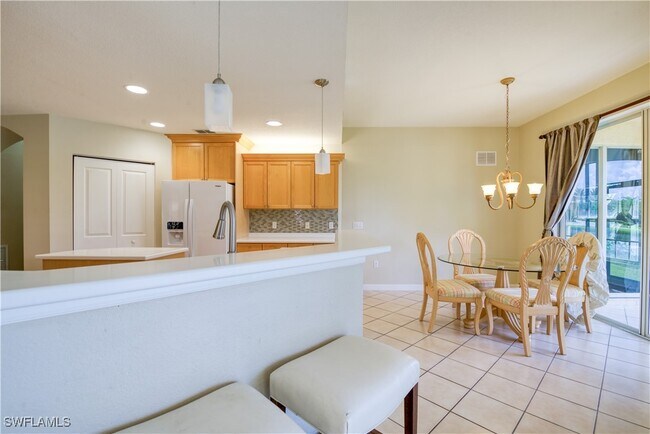Building Photo - 8509 Via Garibaldi Cir