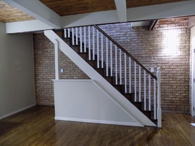 Foto del edificio - 2715 N Mildred Ave