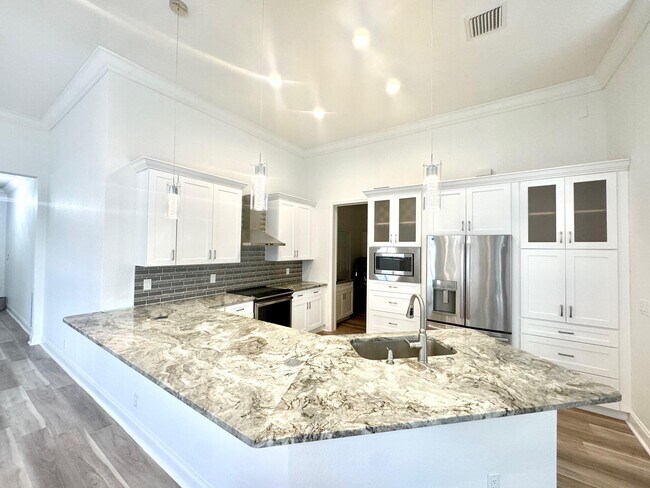 Foto del edificio - 195 Via Veracruz