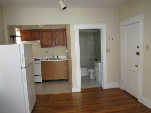 Foto del edificio - 0 bedroom in Cambridge MA