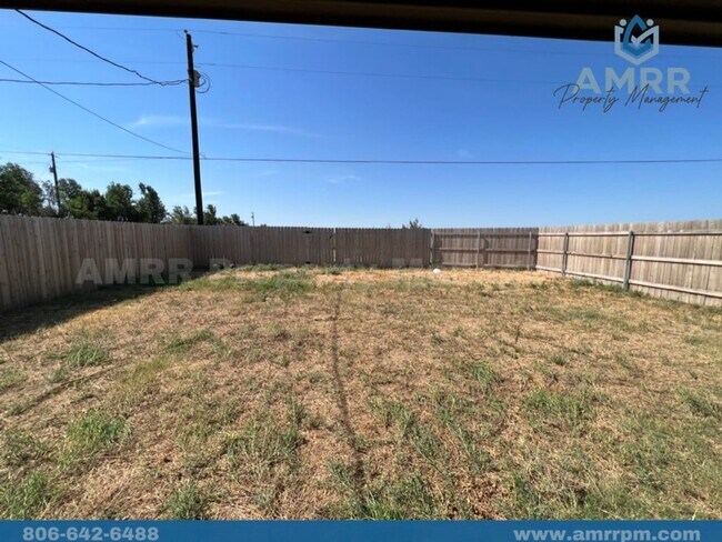 Foto del edificio - 3 Bedroom Home In Frenship ISD!