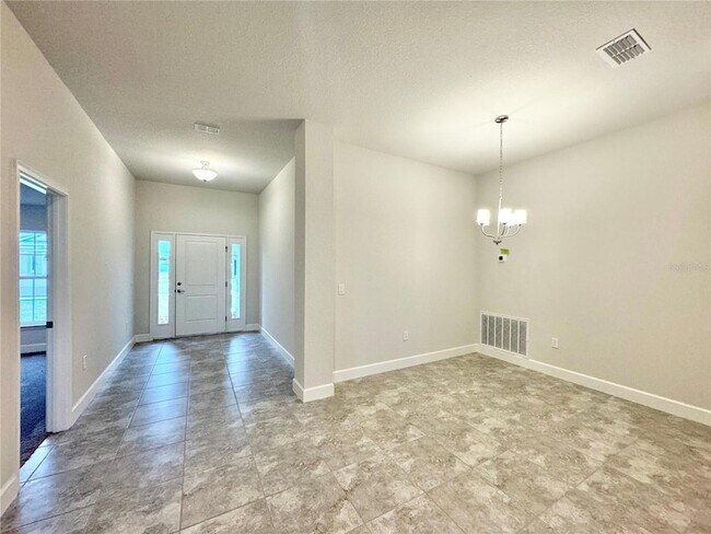 Building Photo - 1180 Citrus Landings Blvd