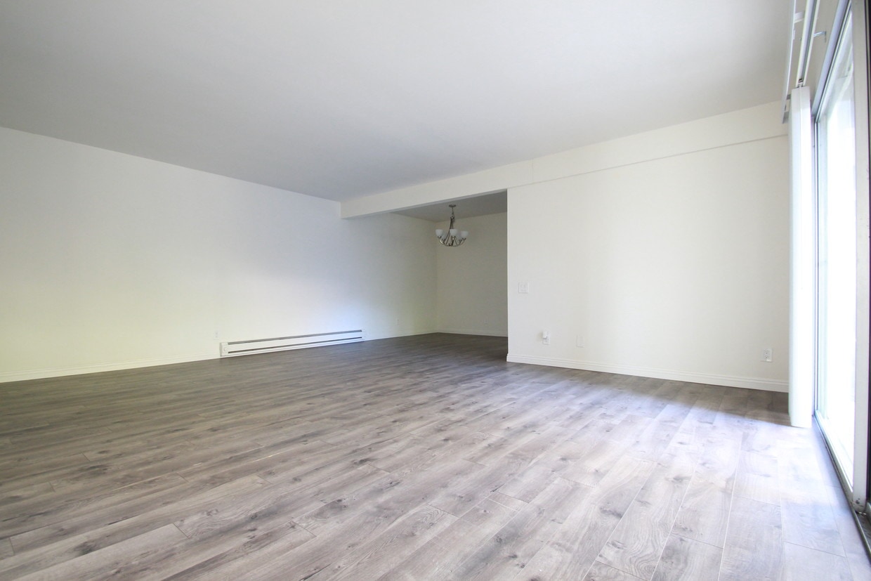 370 Miraleste Dr Unit 389, Los Angeles, CA 90732 Condo for Rent in