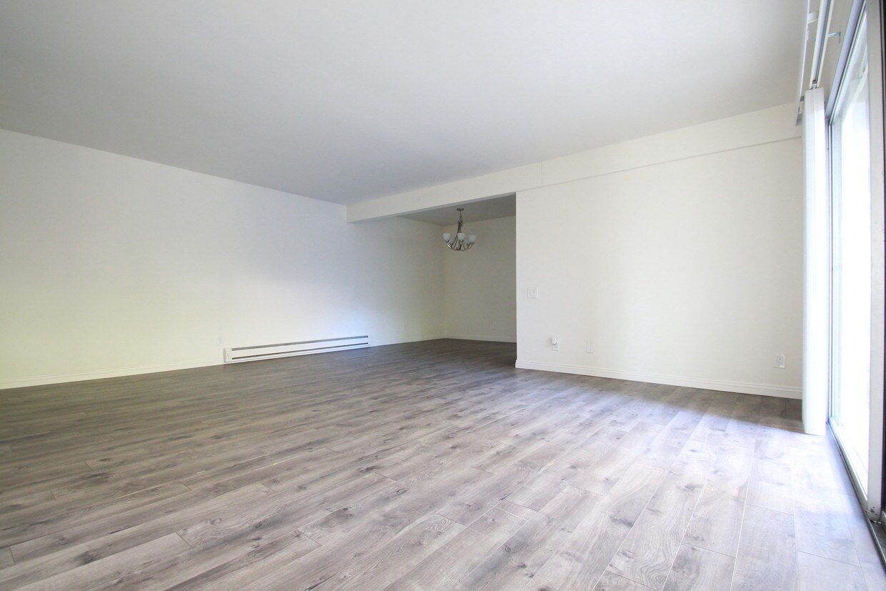 27 PetFriendly Apartments for Rent in San Pedro, CA Westside Rentals