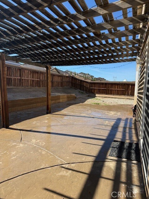 Foto del edificio - 12293 Deborah Pl