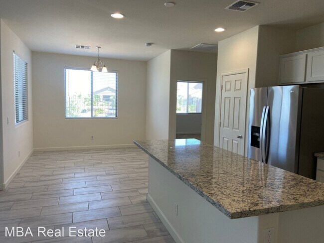 Building Photo - 4 br, 3 bath House - 7010 W Lawrence Ln