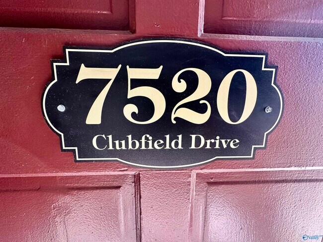 Foto del edificio - 7520 SW Clubfield Dr