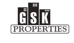 Property Management Company Logo