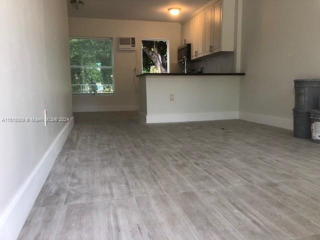 Foto del edificio - 75 NE 82nd St