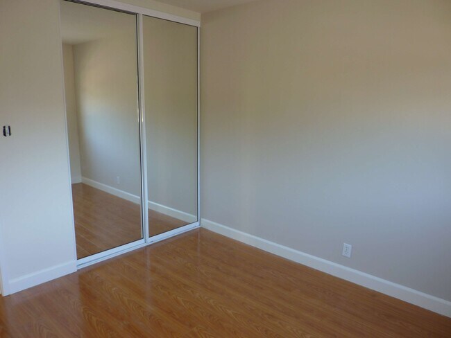 Foto del edificio - 1225 Grandview Ave