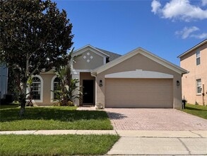 Building Photo - 542 Groves End Ln