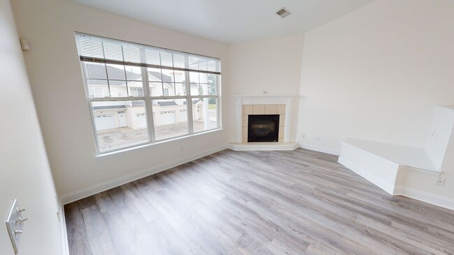 Foto del edificio - 1 Bed 1 Bath Condo for Rent