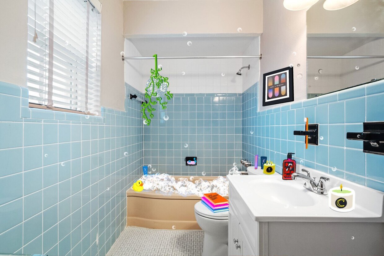 Foto principal - 6214-6218-6218 Nagel Ave