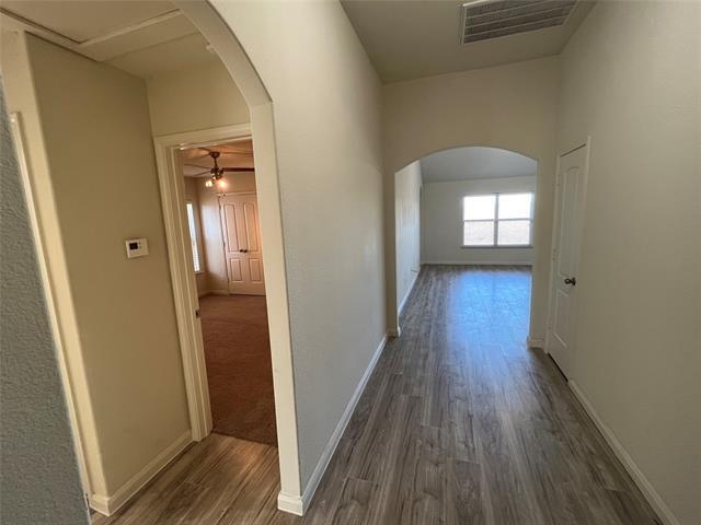 Foto del edificio - 4300 Elderberry St