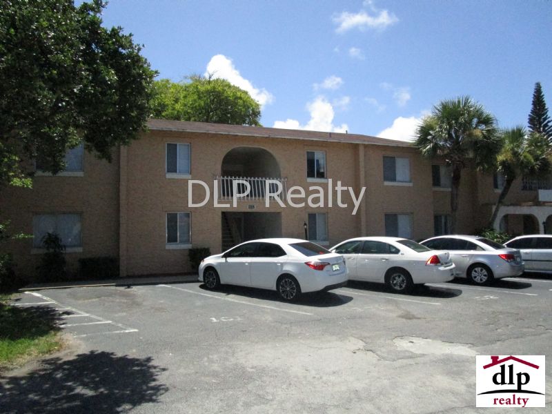 Foto principal - 1648 S Palmetto Ave