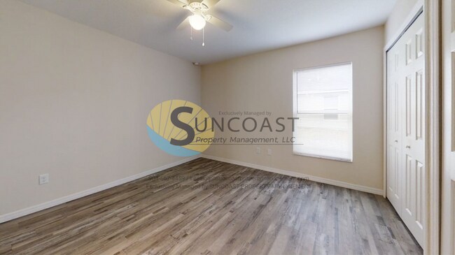 Foto del edificio - Stunning 2BD/2BA Quad for Rent in Ocala!
