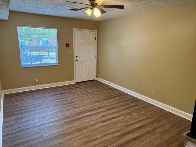 Building Photo - 2305 Adams Ave