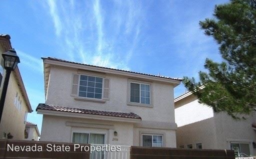 Building Photo - 2 br, 2 bath House - 2916 Paradise Hill Court
