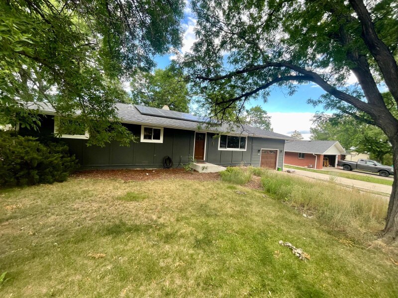 Foto principal - 932 Teal Dr