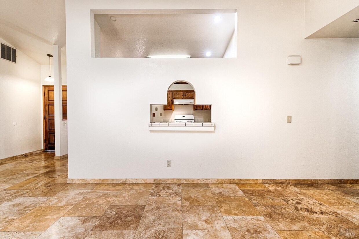 Foto principal - 1041 Stanislaus Way