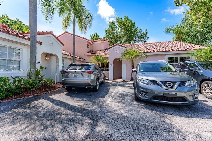 Primary Photo - 1462 Springside Dr