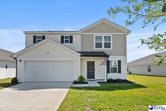 Building Photo - 1612 Denali Ln