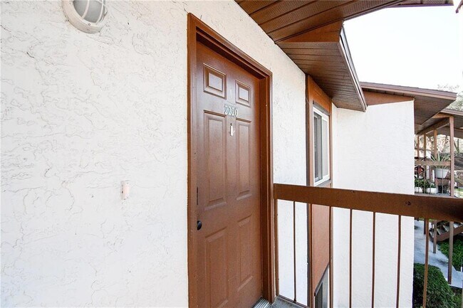 Foto del edificio - 39132 Co Rd 54