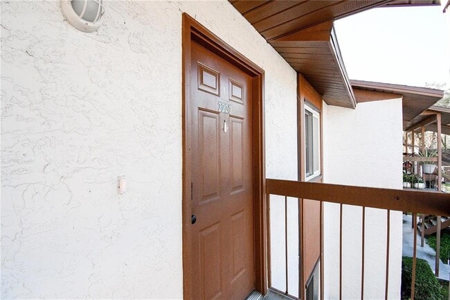Building Photo - 39132 Co Rd 54