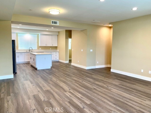 Building Photo - 16006 Francisquito Ave