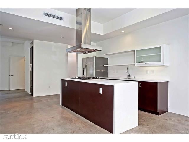 Foto del edificio - 803 Wilcox Ave