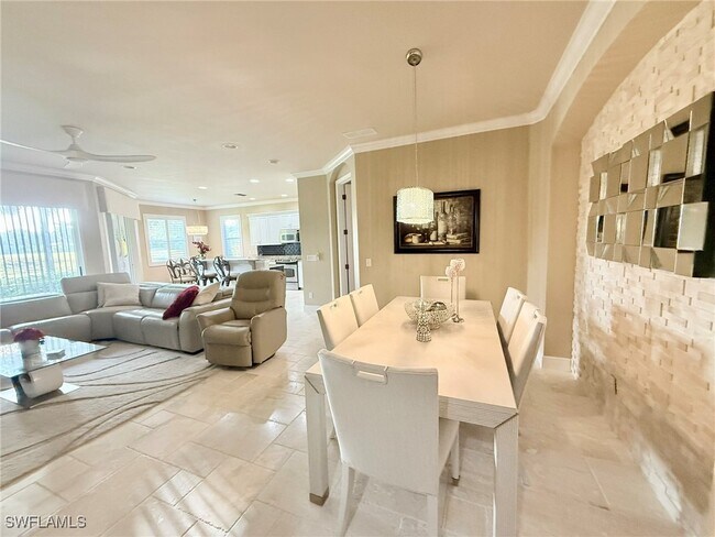 Building Photo - 28119 Tamberine Ct