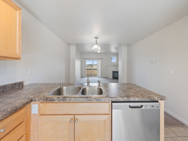 Foto del edificio - 475 SE 35th St