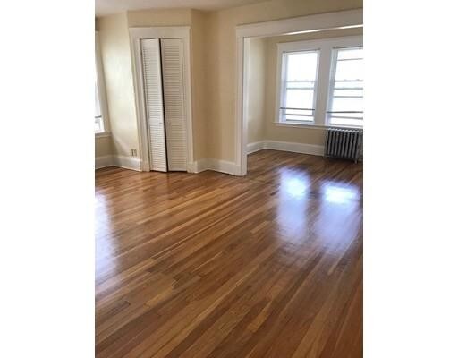 Primary Photo - 66 Tirrell St