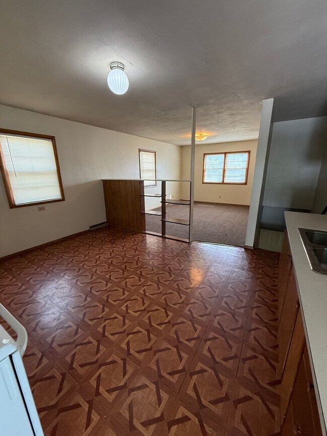 Foto del edificio - 739 Ave C