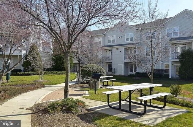 Building Photo - 13130 Marcey Creek Rd
