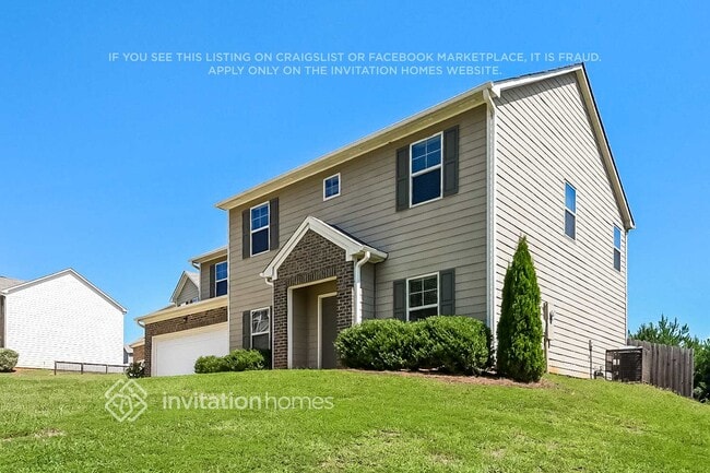 Building Photo - 440 Village Broad St