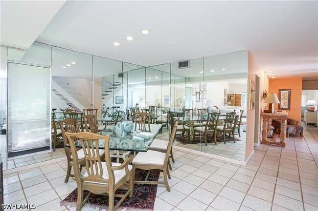 Foto del edificio - 550 3rd Ave N