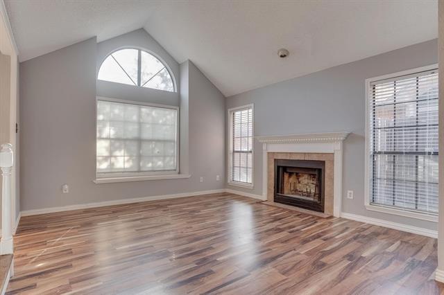 Foto del edificio - 449 Harris St