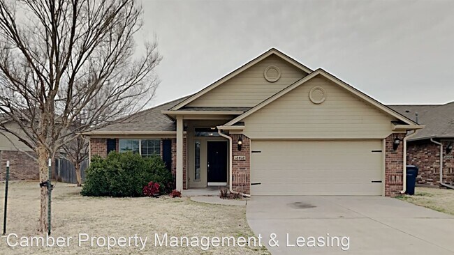 Building Photo - 3 br, 2 bath House - 18408 Agua Drive