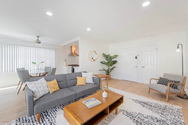 Foto del edificio - 937 5th St