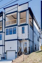Building Photo - 442 37th Ave N