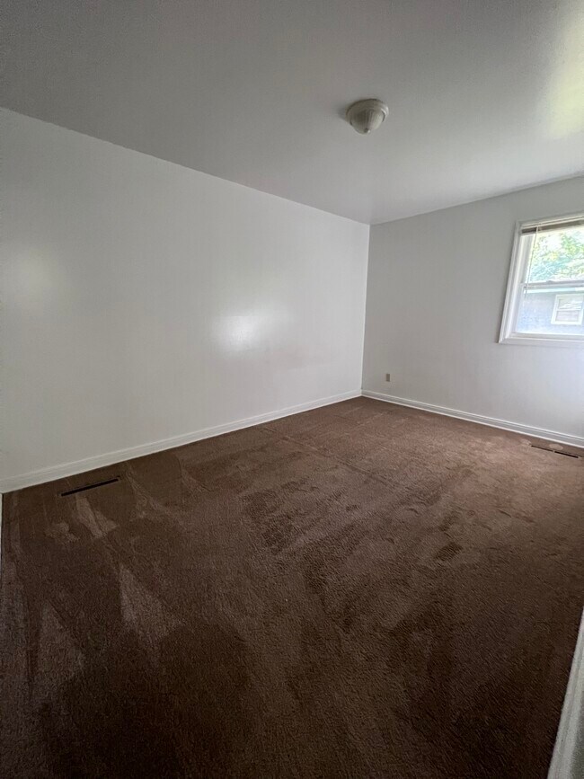 Bedroom 1 - 3456 S Reynolds Ln