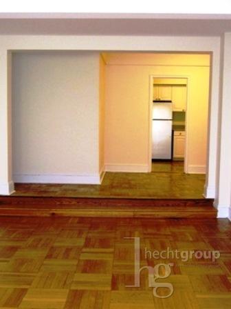 Foto del edificio - _ $4850* NO FEE**Prime Midtown DM 2 Bed**U...
