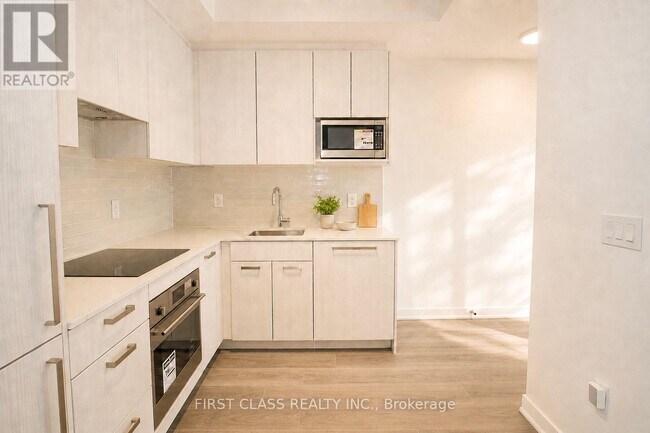 Building Photo - 69 Curlew Dr
