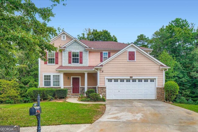 Foto del edificio - 700 Kirkly Way