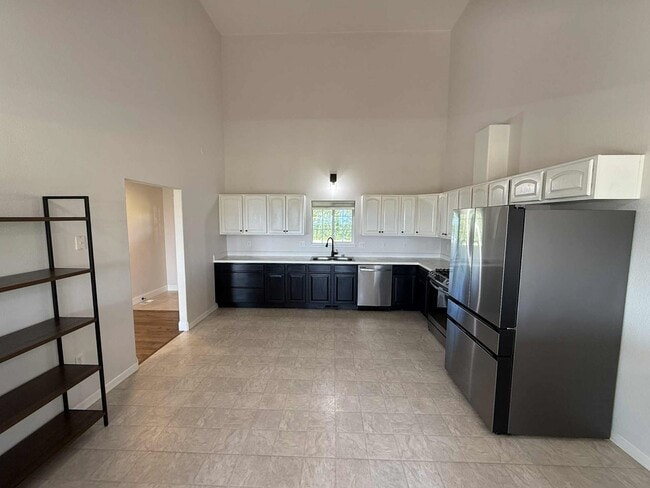 Foto del edificio - 4984 W Pinnacle Ridge Cir